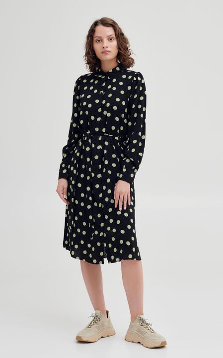 Produktbild B.young BYJOSA SHRT DRESS - 20811831 (34)