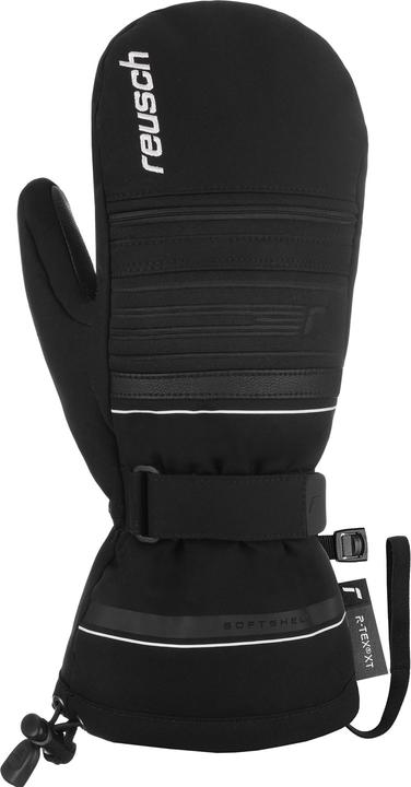 Produktbild Reusch skihandschuhe conan r-tex® xt (8)