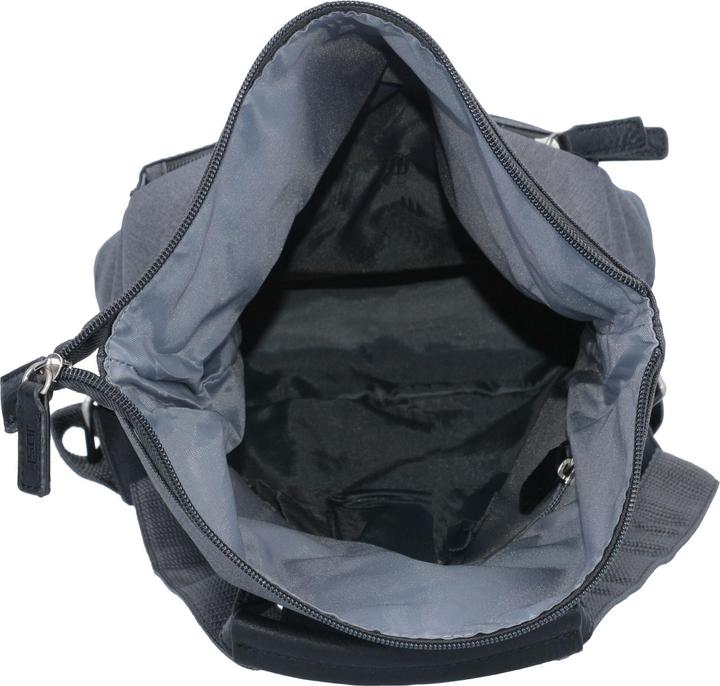 Produktbild Jost BERGEN Kurierrucksack (8 l)