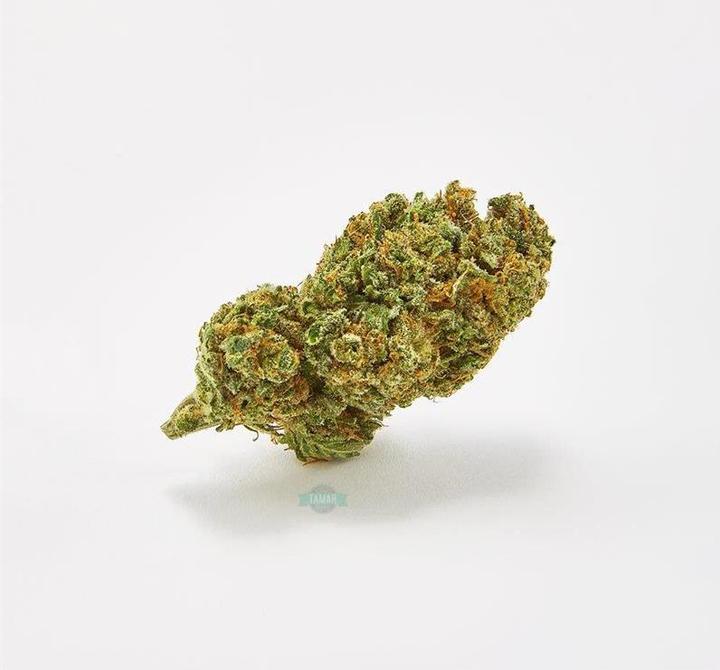 Image du produit Sweed Joint pré-roll (6.48 g, Intérieur)