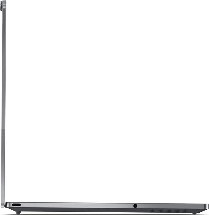Actual product image Lenovo ThinkBook 13x Gen 4 (13.50", Intel Core Ultra 9 185H, 32 GB, 1000 GB, CH)