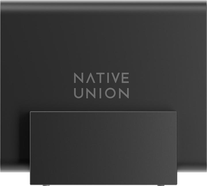 Immagine prodotto Native Union Caricabatterie da tavolo veloce (140 W)