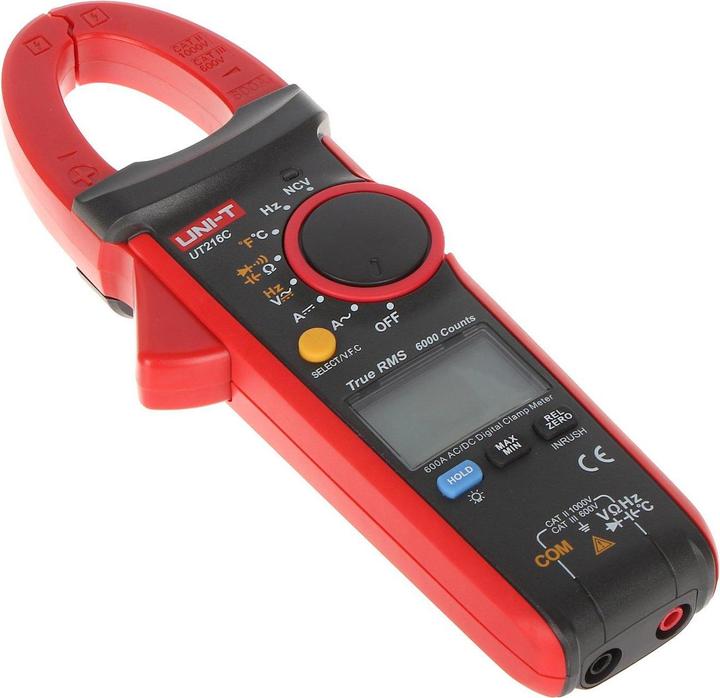Produktbild Uni-T UT-216C