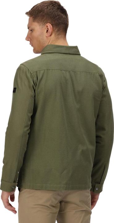 Produktbild Regatta Jayden Jacke (M)