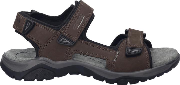 Actual product image Josef Seibel 57202-TE10 (44)