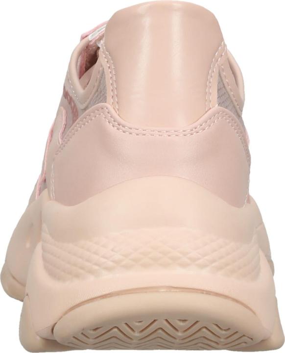 Image du produit Dockers Sneaker (39)