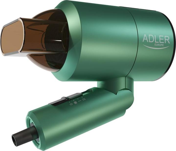 Image du produit Adler AD 2265