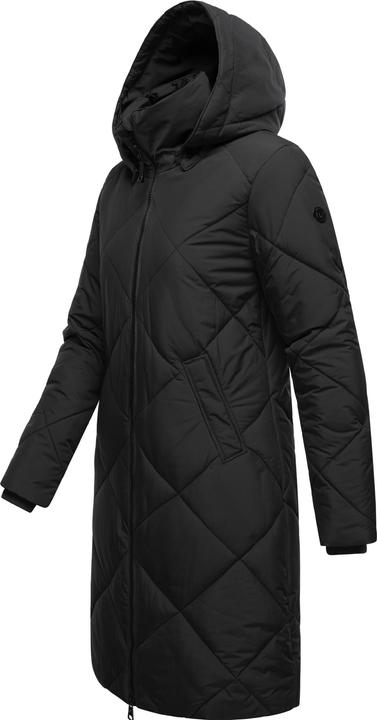 Immagine prodotto Ragwear Rebela (XS)