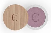 Actual product image Couleur Caramel Eyeshadow (RE) No 041 (041)
