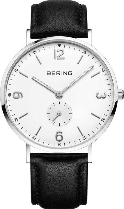 Produktbild Bering 14040-404