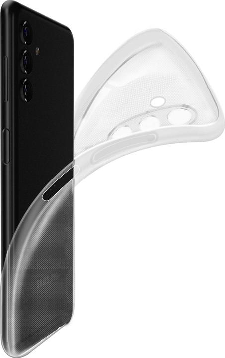 Produktbild Avizar Francis Series (Samsung Galaxy A04S)