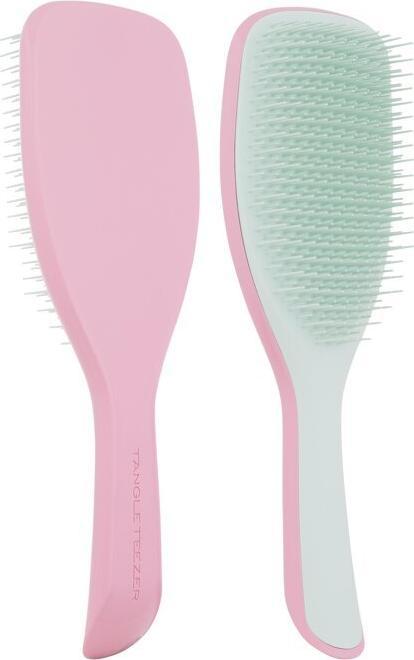 Produktbild Tangle Teezer Wet Detangler Haarbürste large rose sage