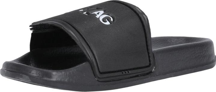 ZigZag Torbugen Eva (35)