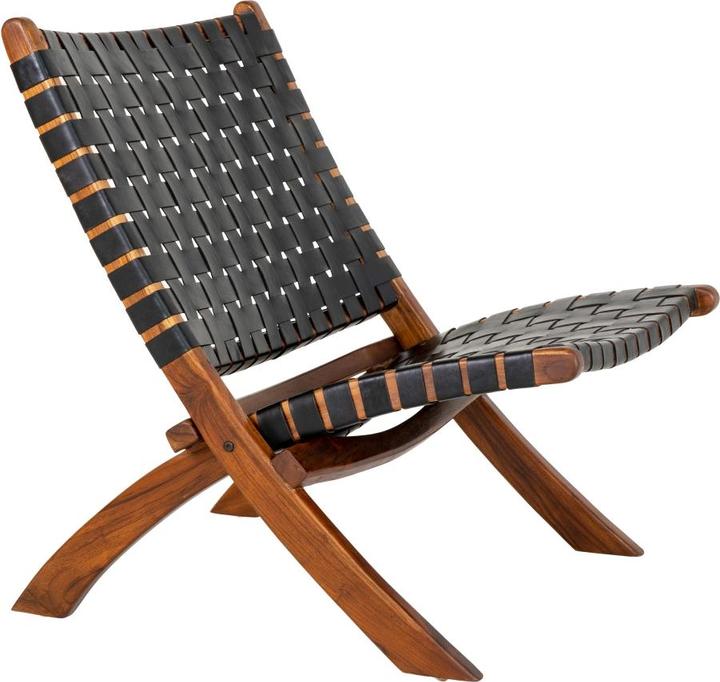 Actual product image House Nordic Perugia