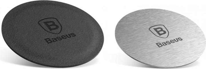 Baseus Magnet Iron Suit