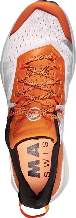 Produktbild Mammut Saentis TR Low Men (45.5)