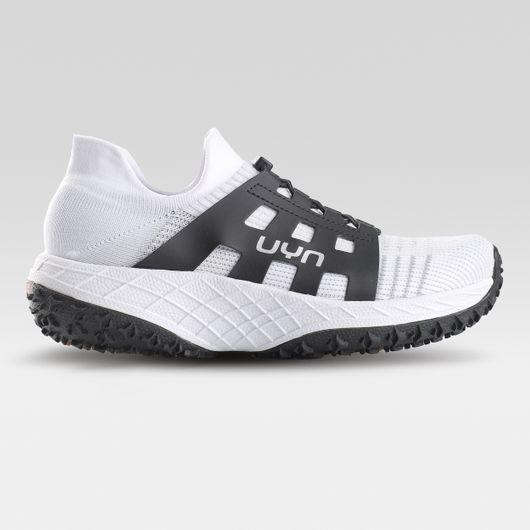 Image du produit UYN Aeos Kapok Blanc (41)