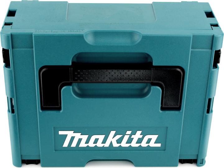 Immagine prodotto Makita DJV181RT1J, 1 batteria