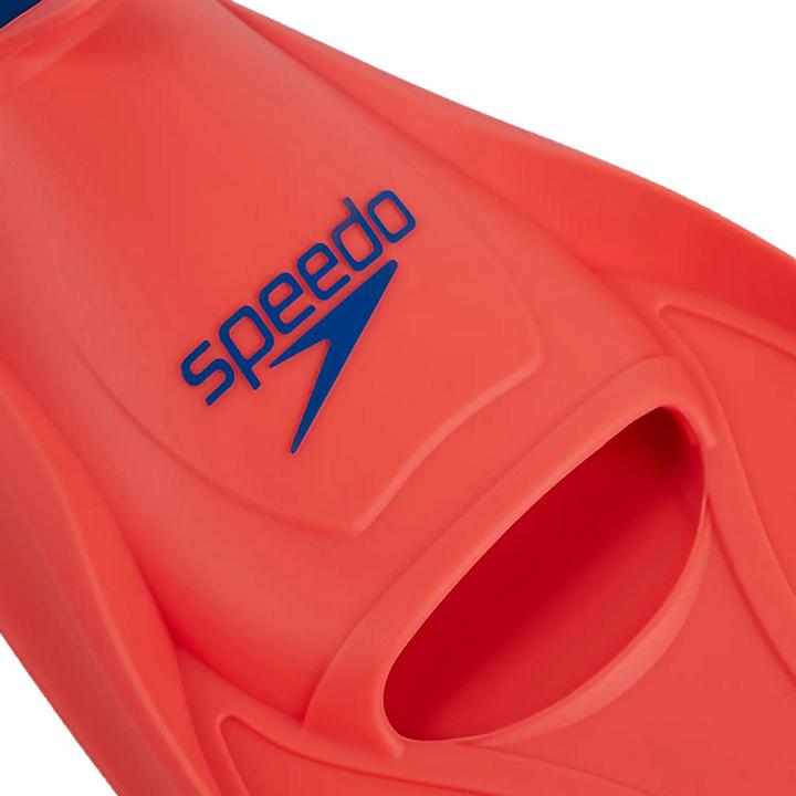 Produktbild Speedo Training Fin (37 - 38)