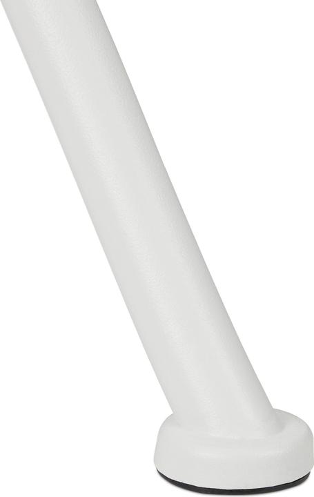Actual product image Relaxdays Garden table (70 cm)