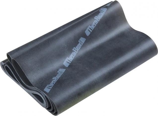 Actual product image TheraBand Exercise band (5.50 m, Special Strong)