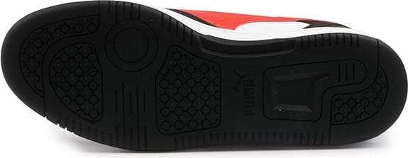 Produktbild Puma Rebound v6 Low (44)