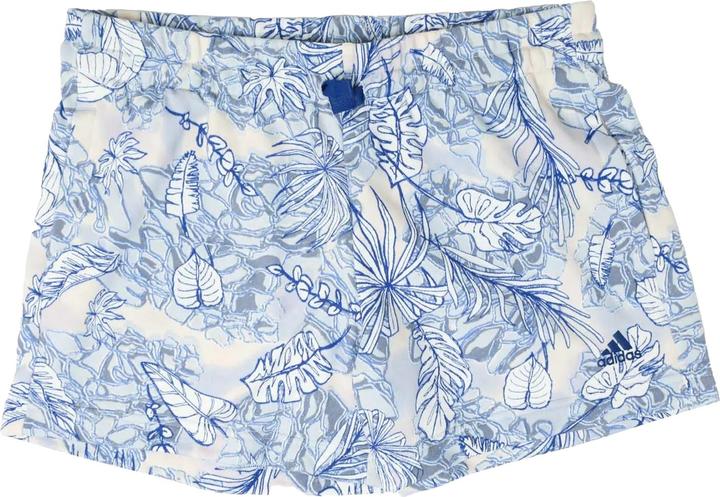 Produktbild adidas Summerglam Shorts Mädchen (140)