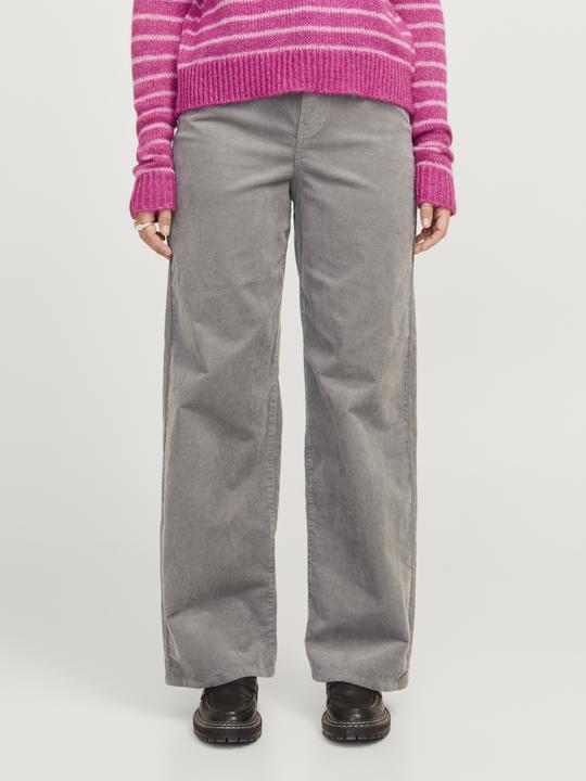 Image du produit JJXX Jxgelly Wide Cord Hw Pant Pnt Noos (25)