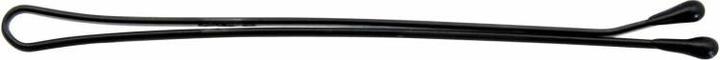 Immagine prodotto Comair Fermagli per capelli Classic 500pcs 59mm (500 pz.)