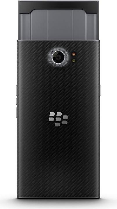 Produktbild BlackBerry Priv (5.40", 18 Mpx, 4G)