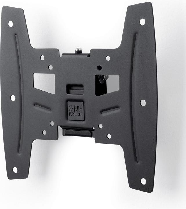 Image du produit One for All Solid WM4221 (Mur, 42", 50 kg)
