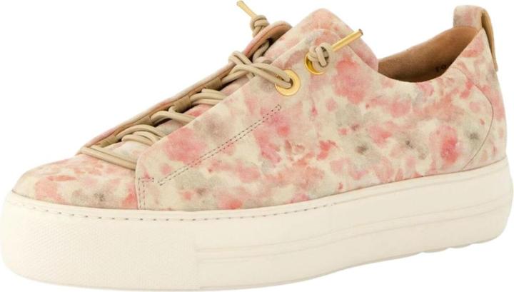 Fiore Multi Rose 037