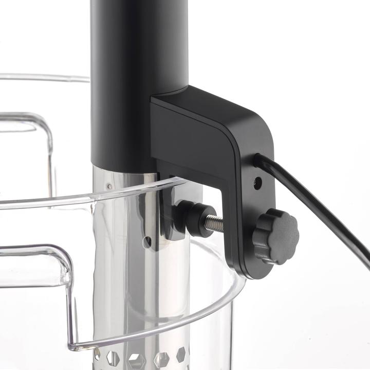 Actual product image Caso SV 400 SousVide