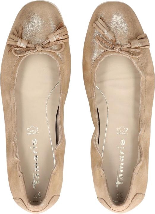 Produktbild Tamaris Ballerinas (38)