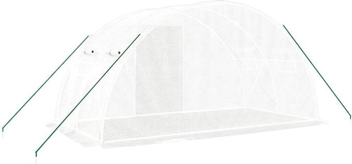 Actual product image VidaXL Brandon