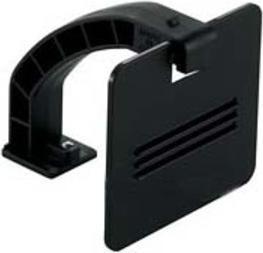 Actual product image Nikon SG-31R IR filter attachment (Optic)