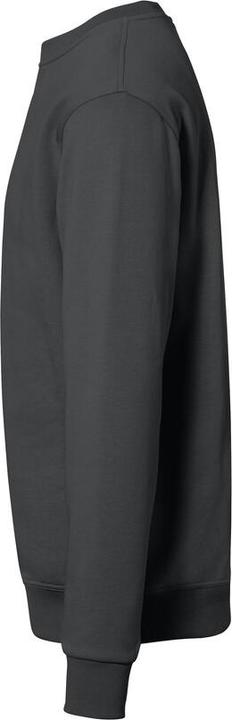 Actual product image Hakro Sweatshirt Premium (L)