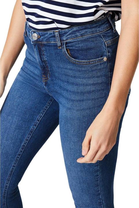 Produktbild Dorothy Perkins Jeans (40 D)