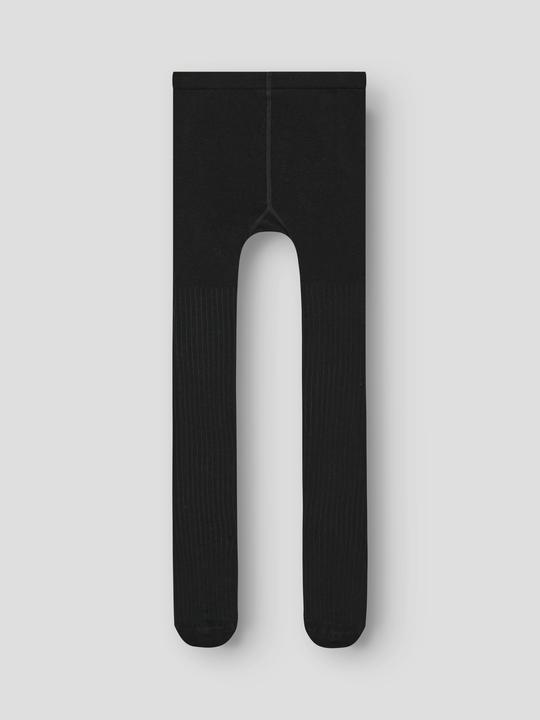 Image du produit Name it Nknppantyhose 2p Rib Noos (86)