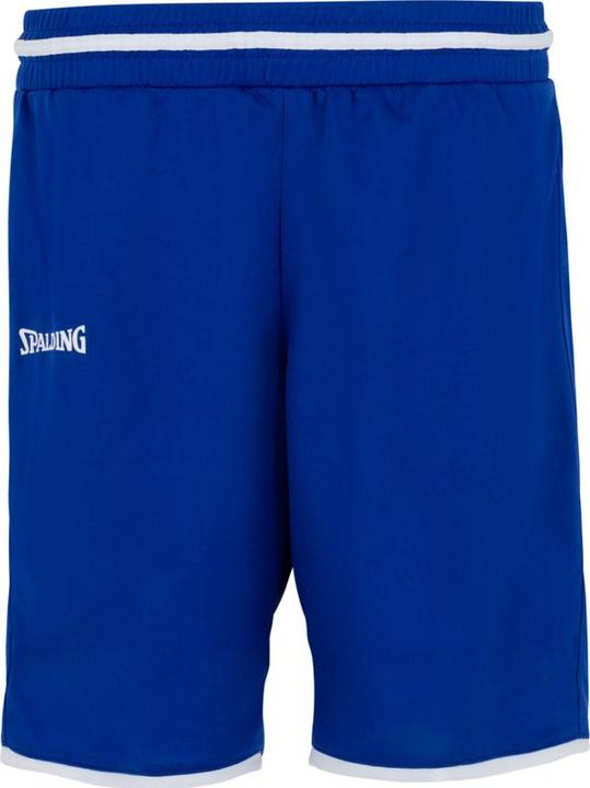 Actual product image Spalding Move Shorts Women (S)