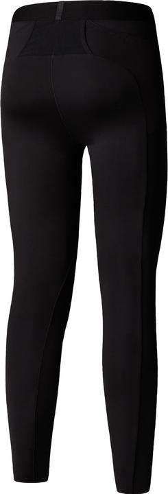 Actual product image North Face Refina 27" (M)
