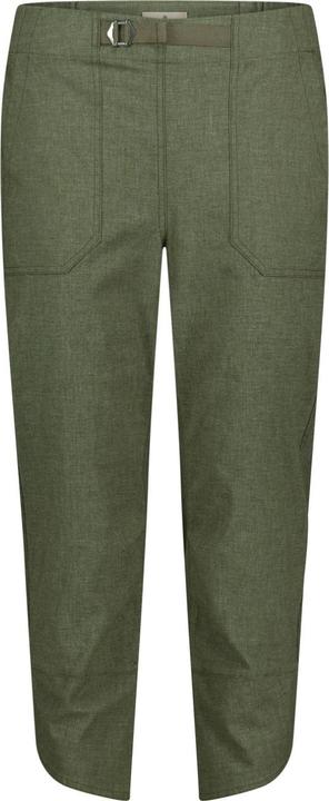 Image du produit Royal Robbins Hempline Capri (14)
