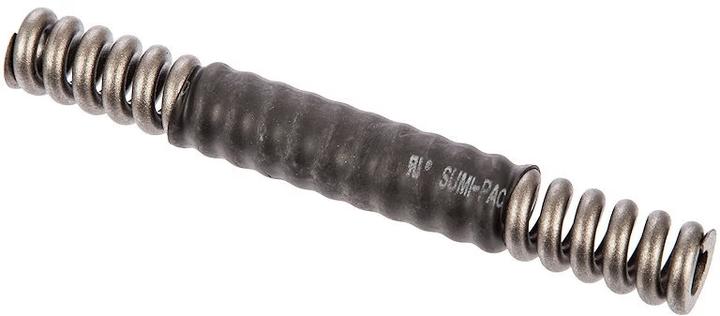 Immagine prodotto Suntour SP12-NCX