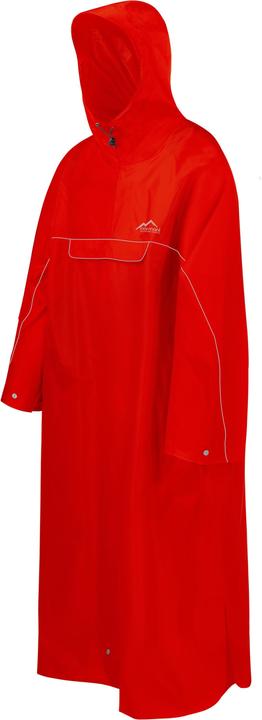 Produktbild Normani Regenponcho Tutunendo (52, 54)