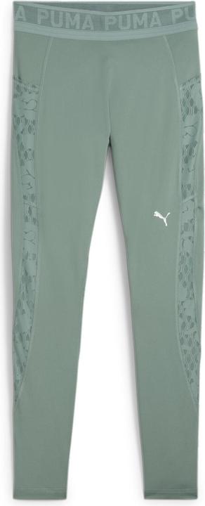 Puma LACE HW 7/8 TIGHT (XXL)