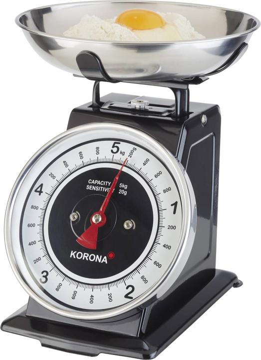 Produktbild Korona Tom