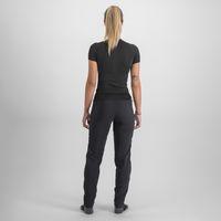 Actual product image Sportful Women's Apex Pant (L)
