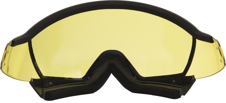 Produktbild Wedze Feel 150 (59 - 61 cm, L)