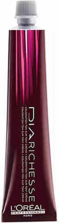 Actual product image L'Oréal Professionnel Dia Richesse (9.31 Vanilla Beige)