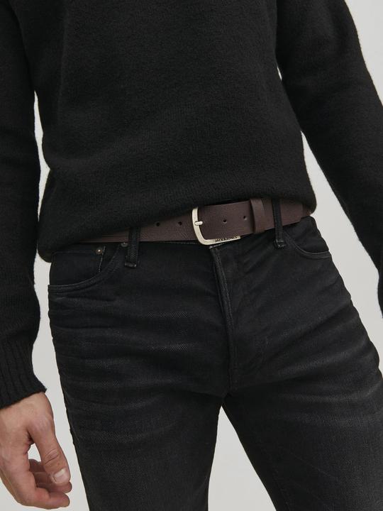 Image du produit Jack & Jones Ceinture en similicuir (105)